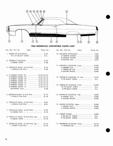 1966 Pontiac Molding and Clip Catalog-36.jpg